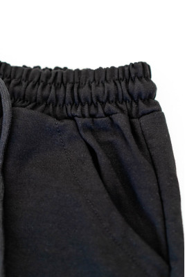 Штани для хлопчика